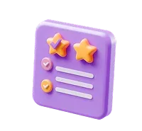 Проверьте подключение в село Карякино (Саратовская область)